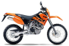 2003 - Hardenduro