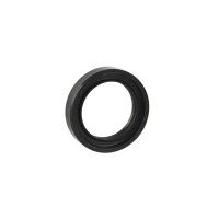 Yamaha 93102-28009-00
