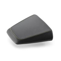 Husqvarna / Husaberg A61707947000C1A