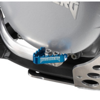 Husqvarna / Husaberg 81213951000
