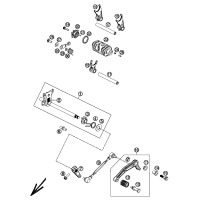 SCHALTUNG