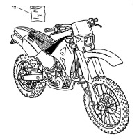 DEKOR