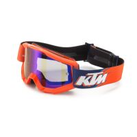 KTM 3PW220049300