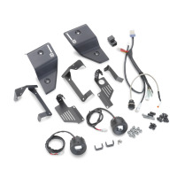 Husqvarna / Husaberg A61714911044