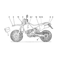 DEKOR (FARBCODE F)
