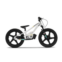 Husqvarna / Husaberg 3HS230076100