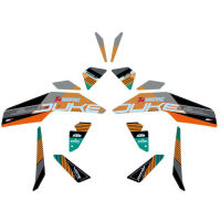 KTM 94308999000
