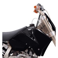 KTM 5900701350030