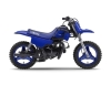 2023 - Cross