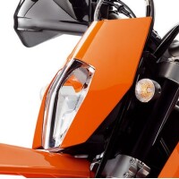 KTM 7650800100030