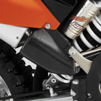 KTM SXS05450515
