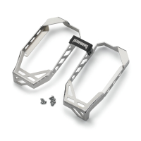 Husqvarna / Husaberg 81335936044