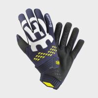 Husqvarna / Husaberg 3HS220013105