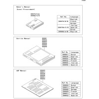 HANDBUCH