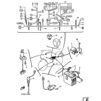 ELEKTRISCHE AUSRUESTUNG 2