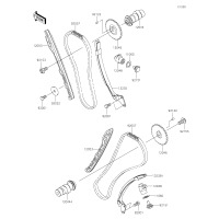 NOCKENWELLE(SPANNER)