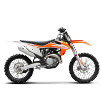 KTM 3PW210035700