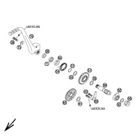 KICKSTARTER