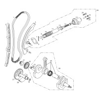 KURBELWELLE