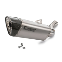 Husqvarna / Husaberg 21005979000