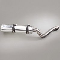 Yamaha GYT-5TG93-02-AL