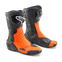 KTM 3PW230000503