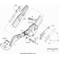 AUSPUFFSYSTEM