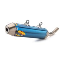 Husqvarna / Husaberg 55505979103