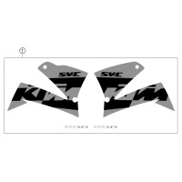DEKOR 660 SMC