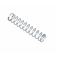 Yamaha 174-14131-01-00