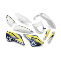 Husqvarna / Husaberg 81208053110