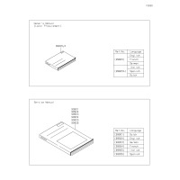 HANDBUCH