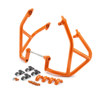 KTM 76012968144EB