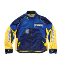 Husqvarna / Husaberg H39121114