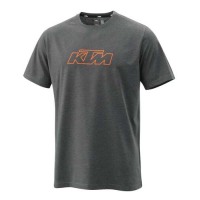 KTM 3PW240028306