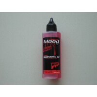 Husqvarna / Husaberg 50302036200