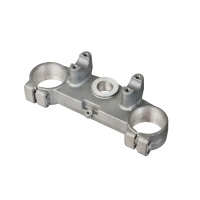 Yamaha 5XE-23435-00-00
