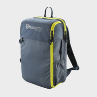 Husqvarna / Husaberg 3HS210011500