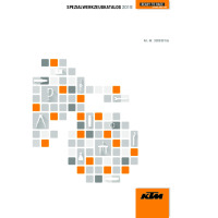 KTM 77329081000