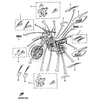 EMISSION CONTROL DEVICE