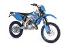 2010 - Enduro