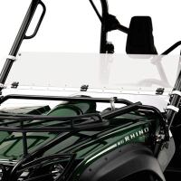Yamaha RHN-5UG60-01-FW