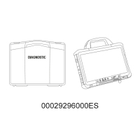 Husqvarna / Husaberg 00029296000ES