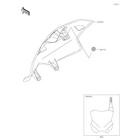 HANDBUCH(EU)