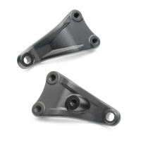 KTM A46003012044C1