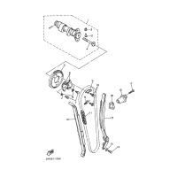 NOCKENWELLE&NOCKENWELLENKETTE