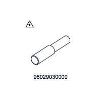 Husqvarna / Husaberg 96029030000
