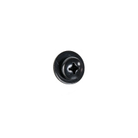 Yamaha 90159-06165-00
