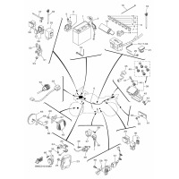 ELEKTRISCHE AUSRUESTUNG 2