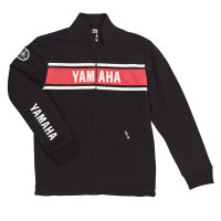 Yamaha B09-0G1V3-2L-9A